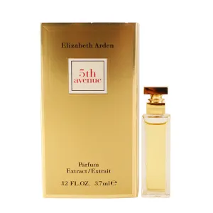5th Avenue Parfum for Women