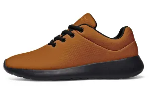 994C00