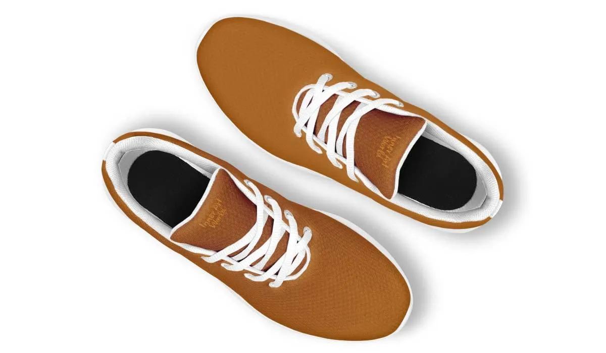994C00