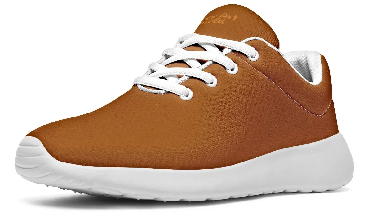 994C00