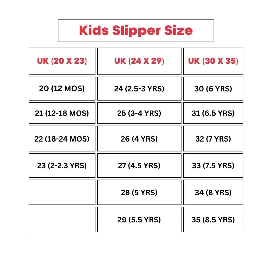 ACTIVA Kids-Friendly Versatile Clogs for Kids