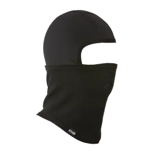 ACTIVE WARM Combo Balaclava - Junior