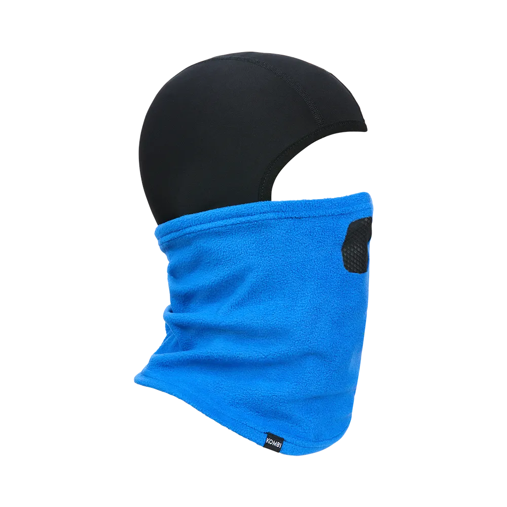 ACTIVE WARM Combo Balaclava - Junior