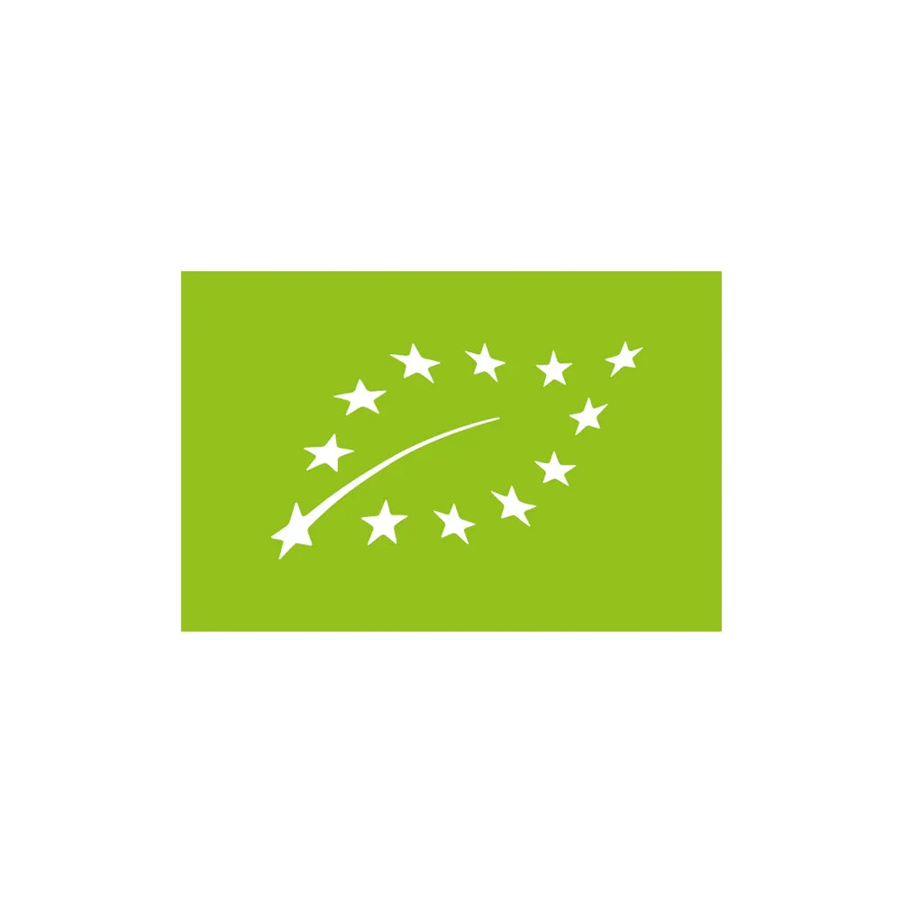 Acushla Extra Virgin Olive Oil (500ml) - Cobrançosa, Madural, Verdeal & Cordovil Blend
