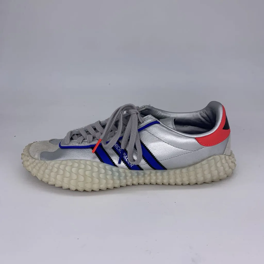 Adidas Micropacer Sneakers