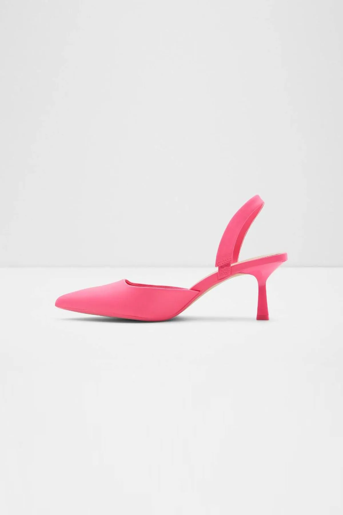 ALDO Basanti | Heels Pink | Women