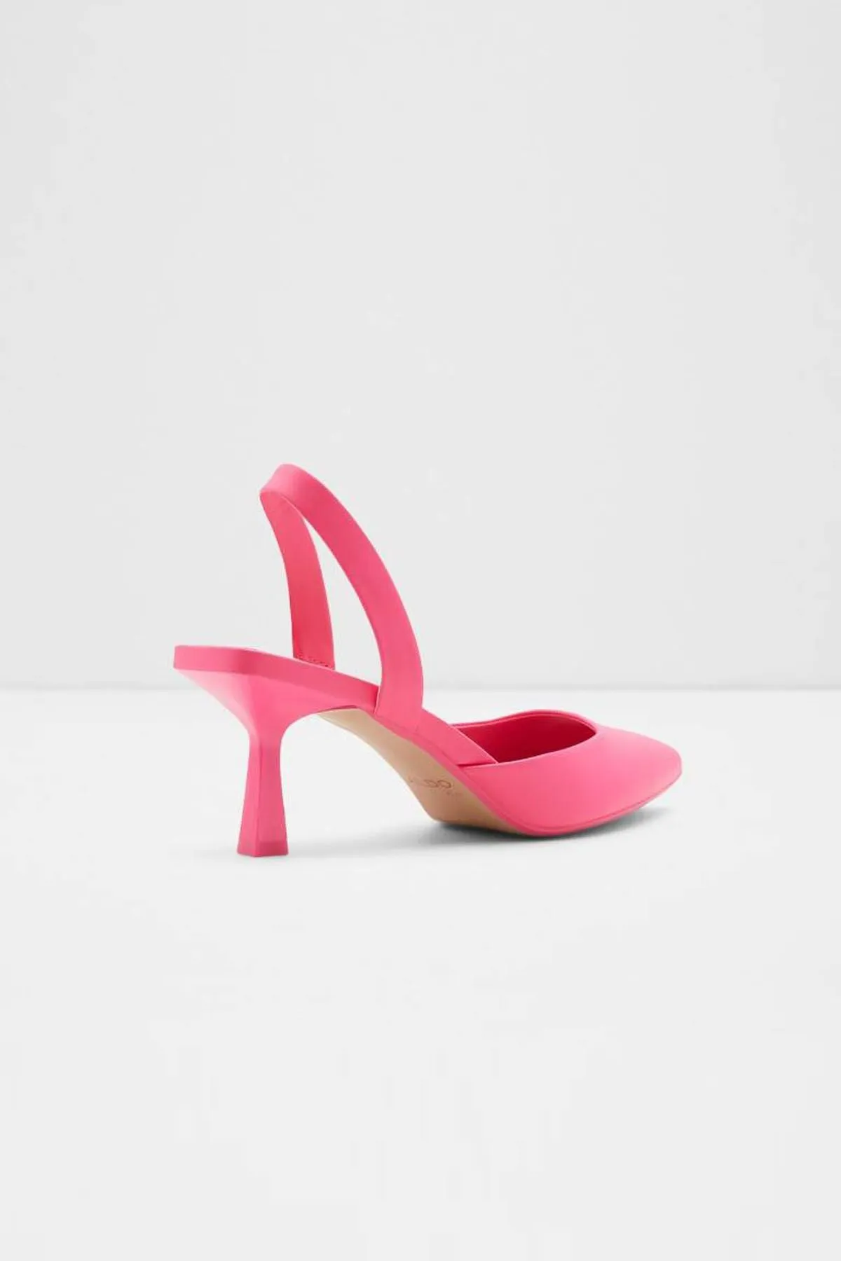 ALDO Basanti | Heels Pink | Women