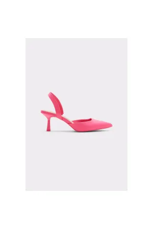 ALDO Basanti | Heels Pink | Women