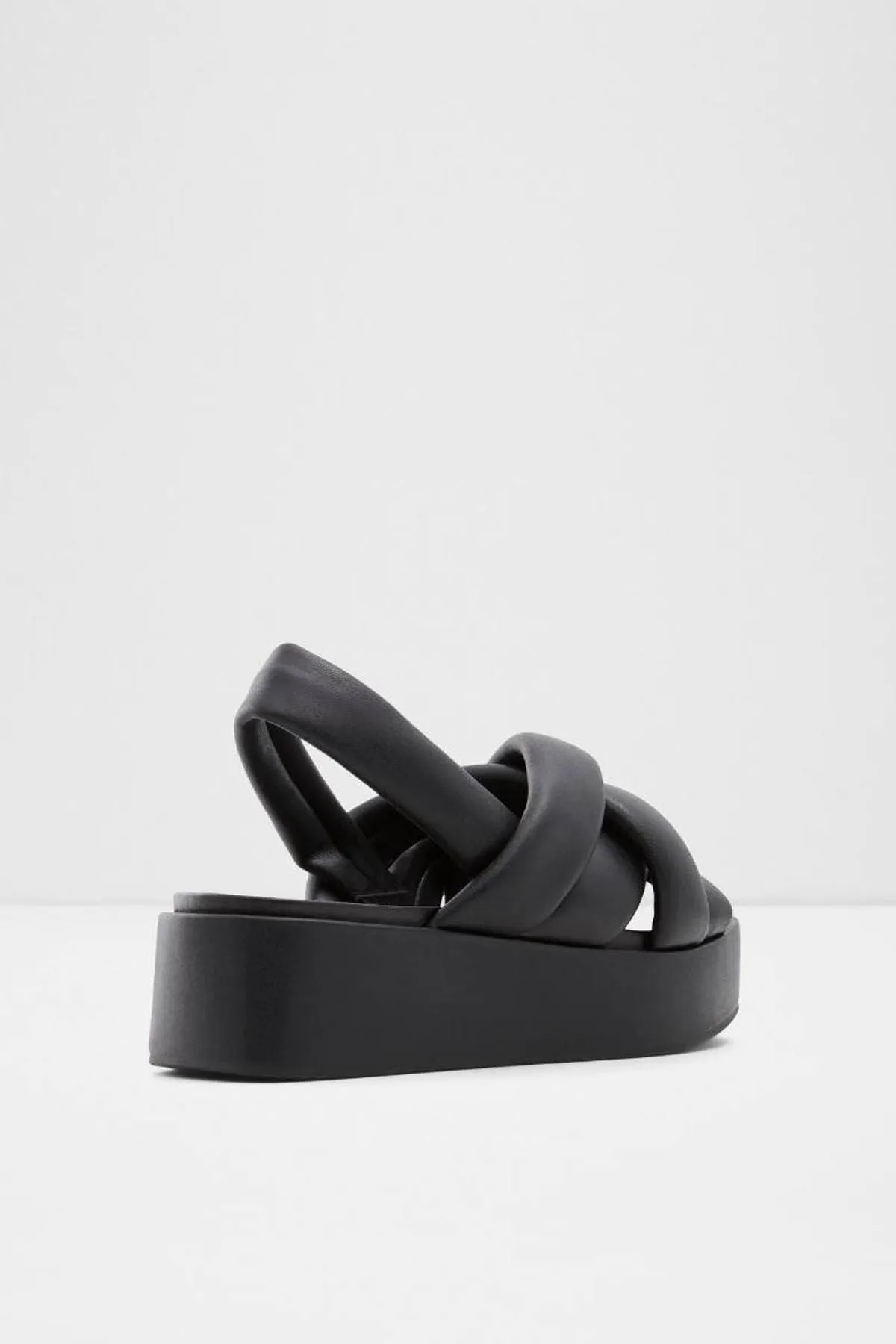 ALDO Phoebie | Heels Black | Women
