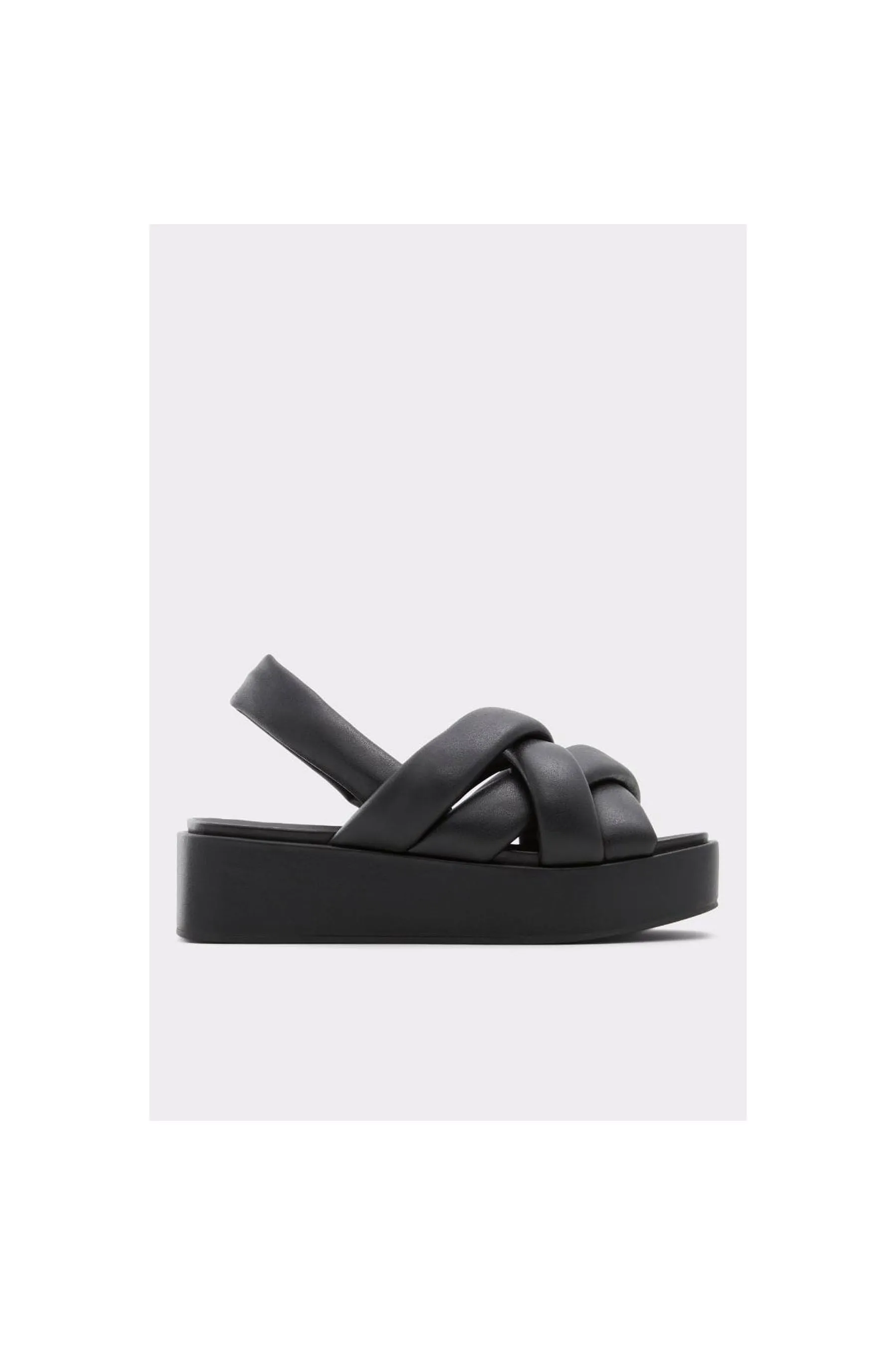 ALDO Phoebie | Heels Black | Women
