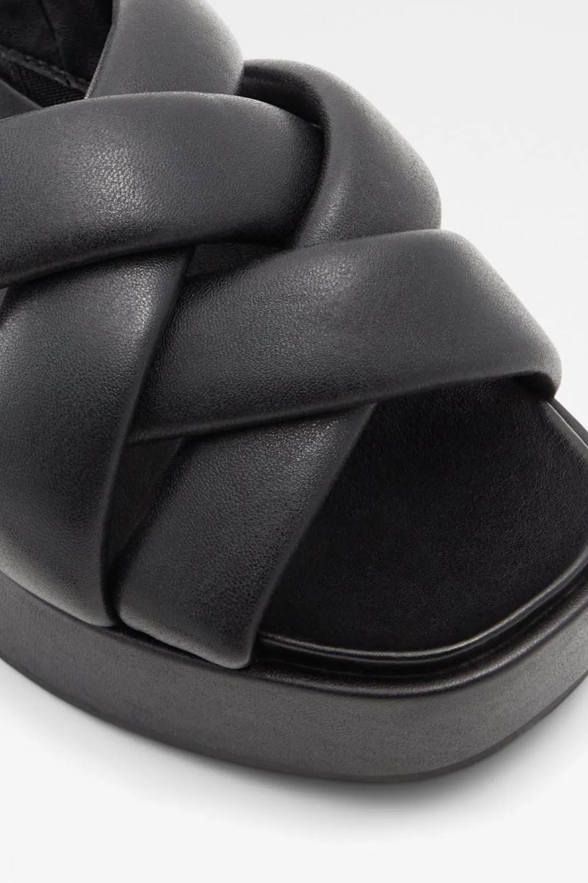 ALDO Phoebie | Heels Black | Women