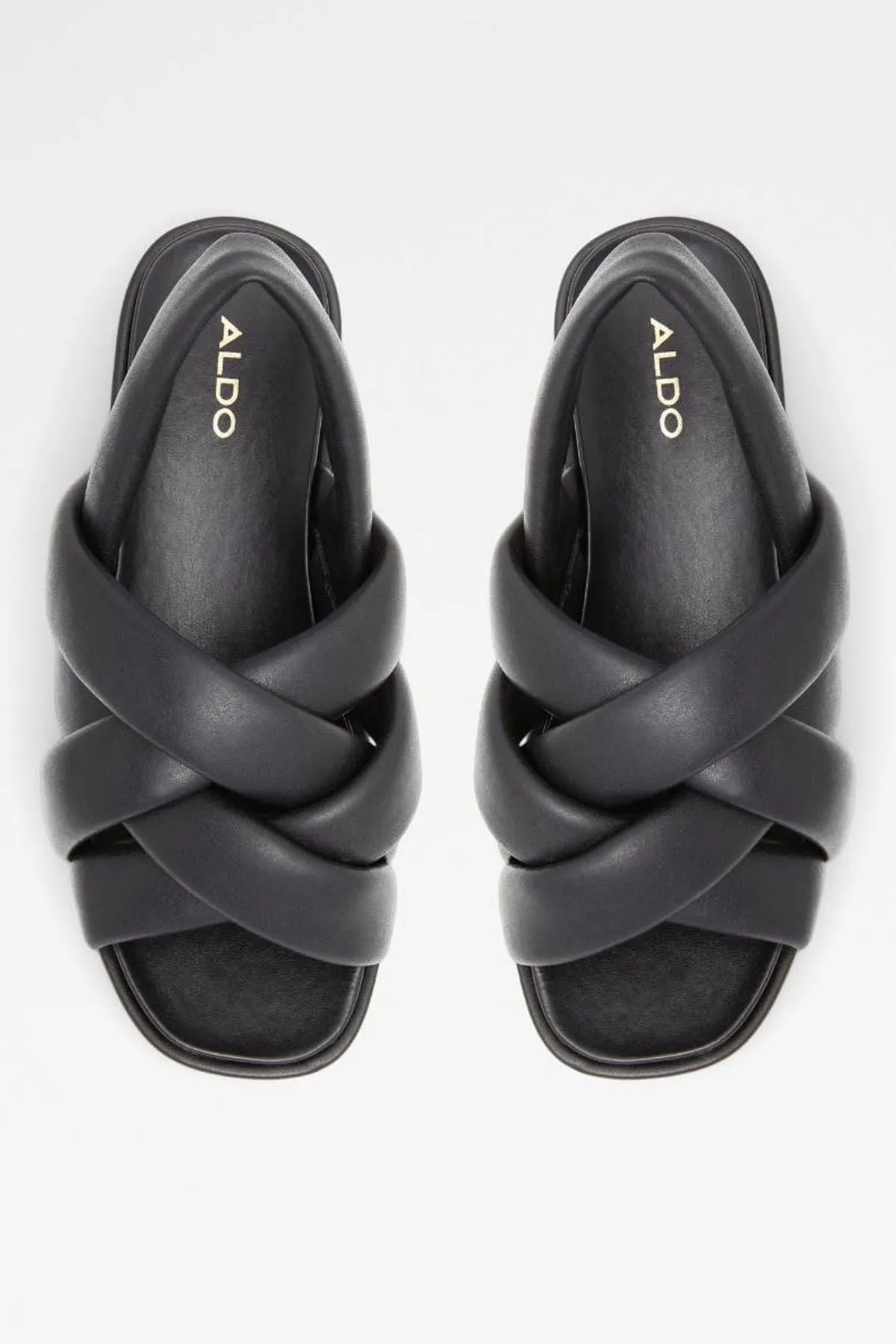 ALDO Phoebie | Heels Black | Women