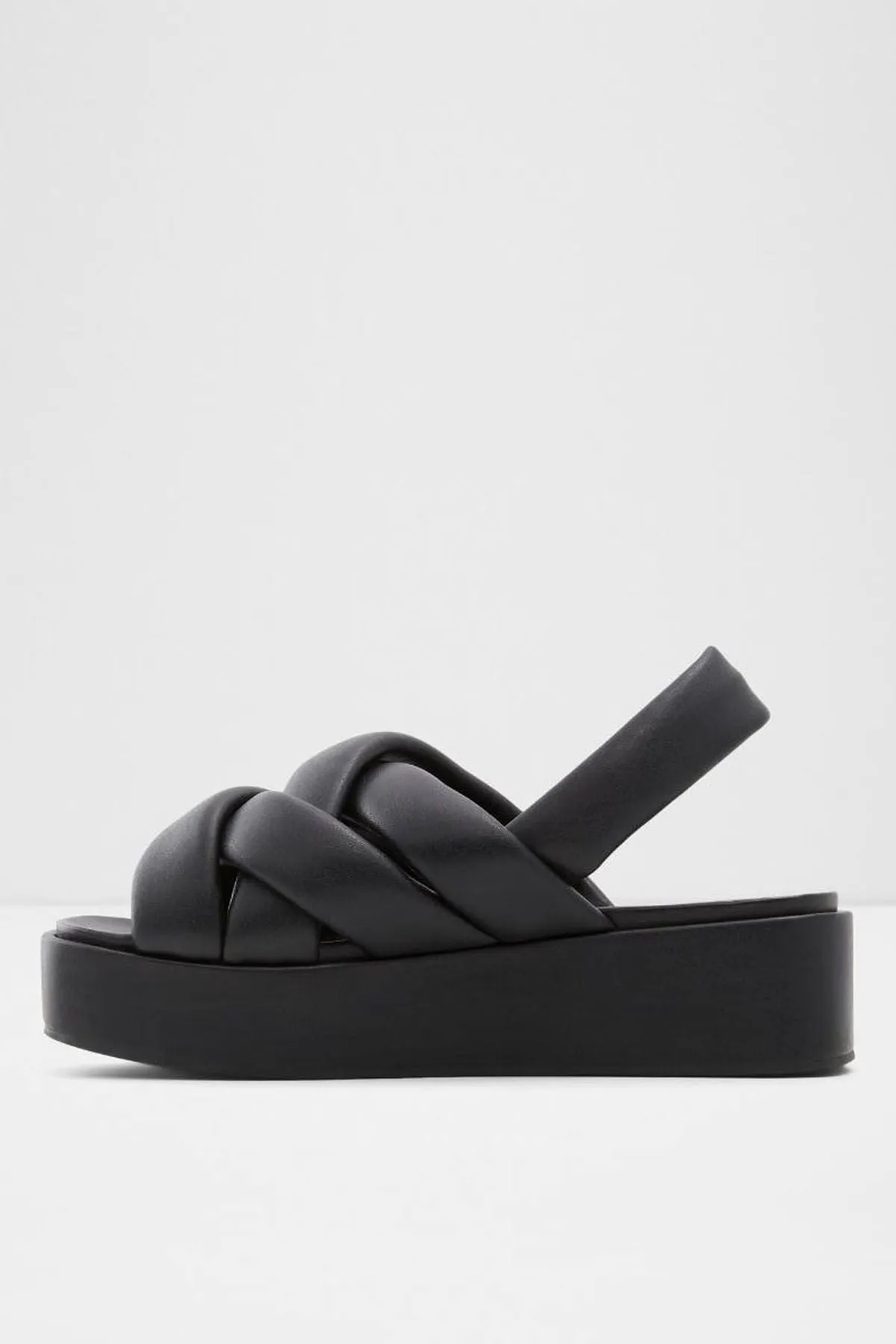 ALDO Phoebie | Heels Black | Women