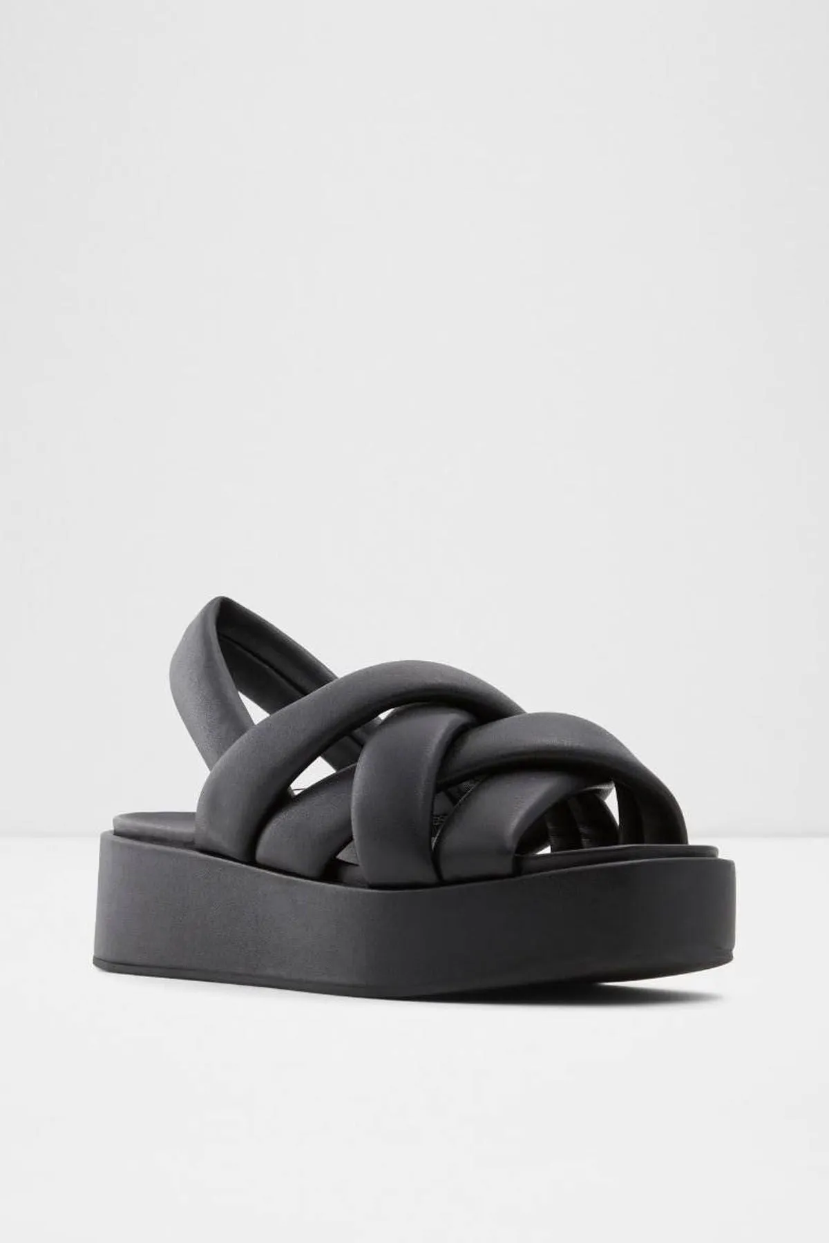 ALDO Phoebie | Heels Black | Women