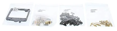 All Balls Racing 26-1651 Carburetor Rebuild Kit