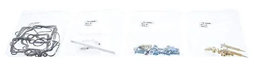 All Balls Racing 26-1770 Carburetor Rebuild Kit