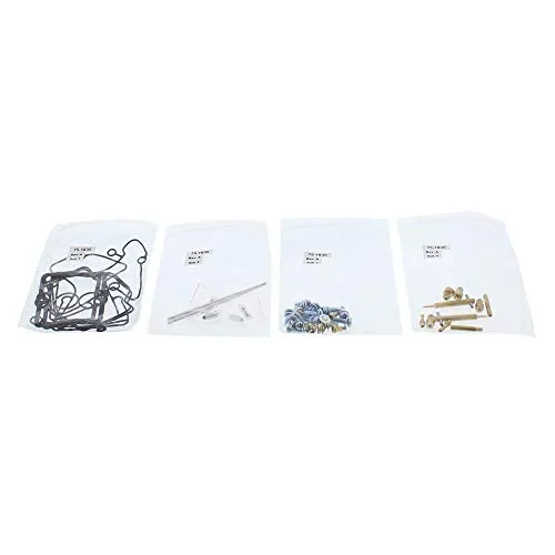 All Balls Racing 26-1839 Carburetor Rebuild Kit