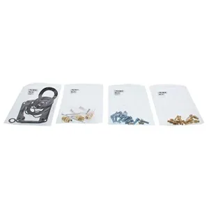All Balls Racing 26-1973 Carburetor Rebuild Kit