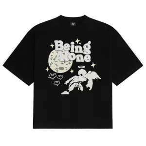 Alone Angel T-Shirt