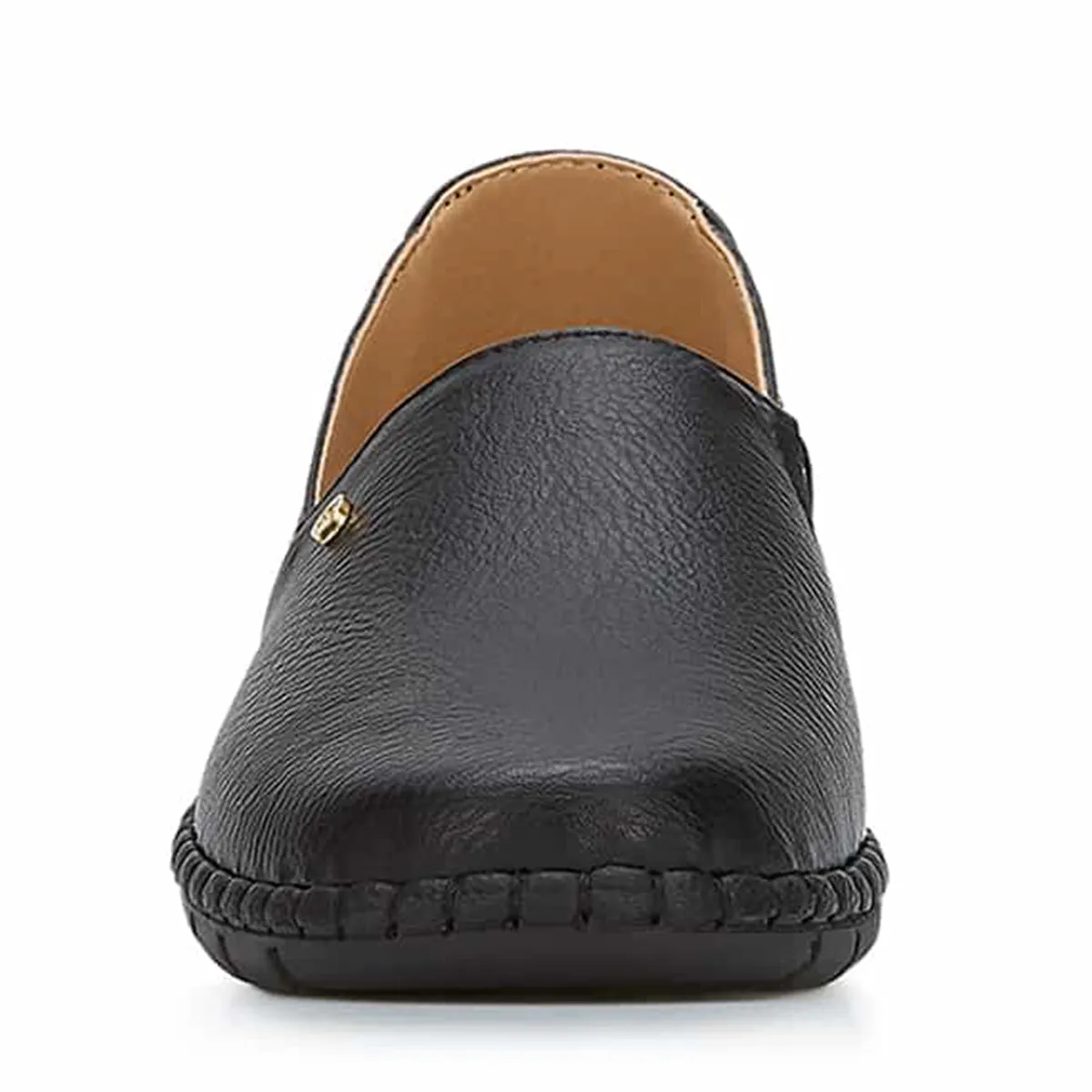 Andrea Flat Moccasins 64957