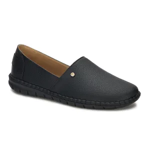 Andrea Flat Moccasins 64957