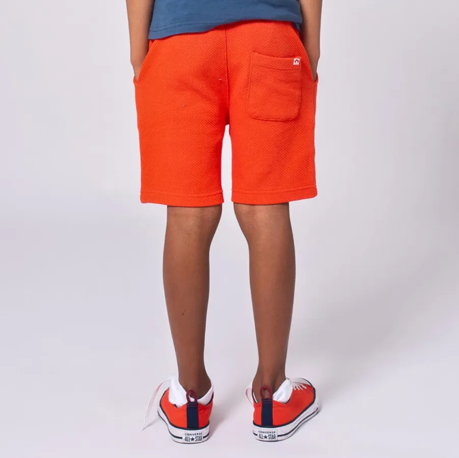 Appaman Preston Short