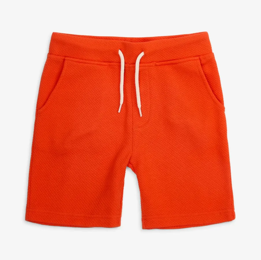 Appaman Preston Short