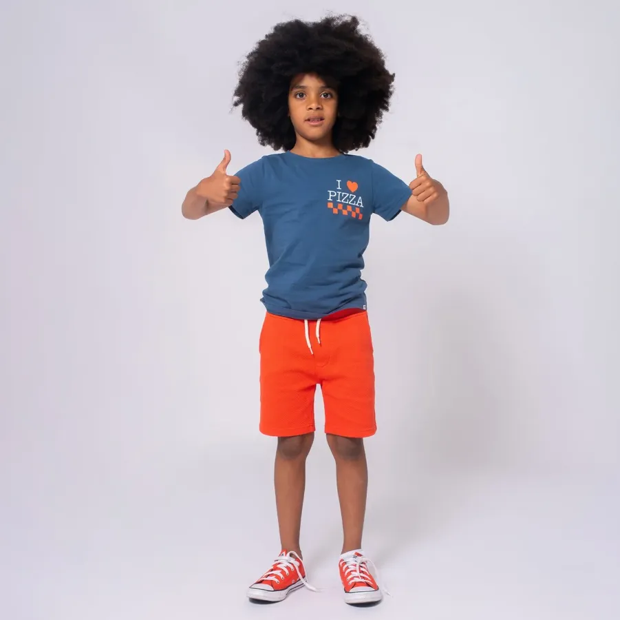 Appaman Preston Short