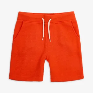 Appaman Preston Short