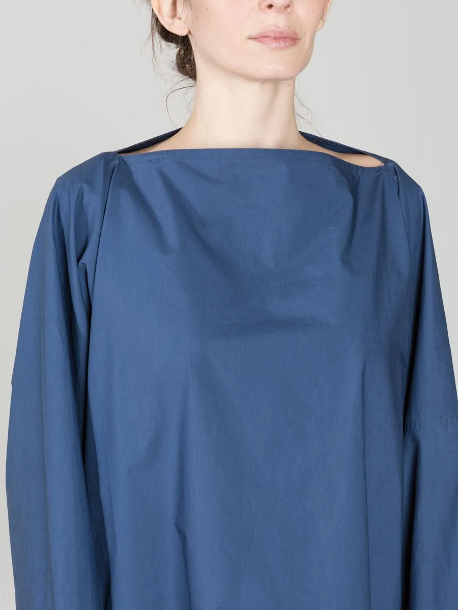 barcelona top - deauville
