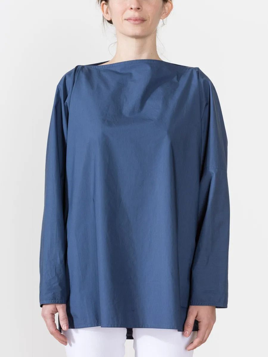 barcelona top - deauville