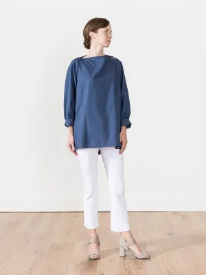 barcelona top - deauville