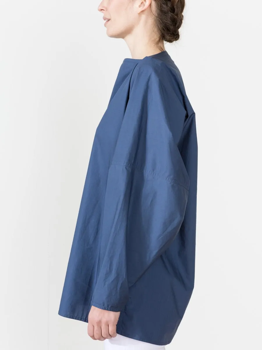 barcelona top - deauville