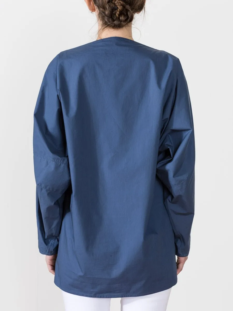 barcelona top - deauville