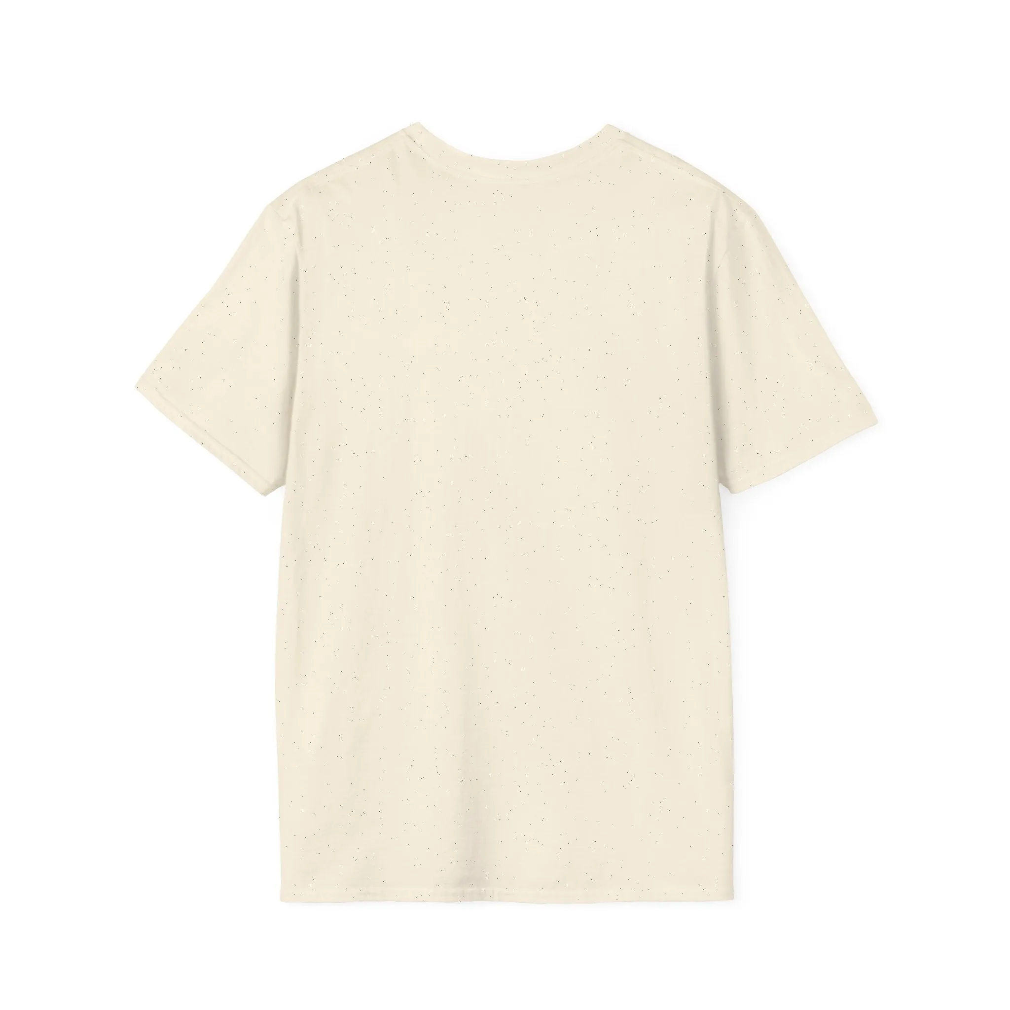 Be Real Not Perfect T-Shirt