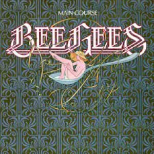 Bee Gees - Main Course