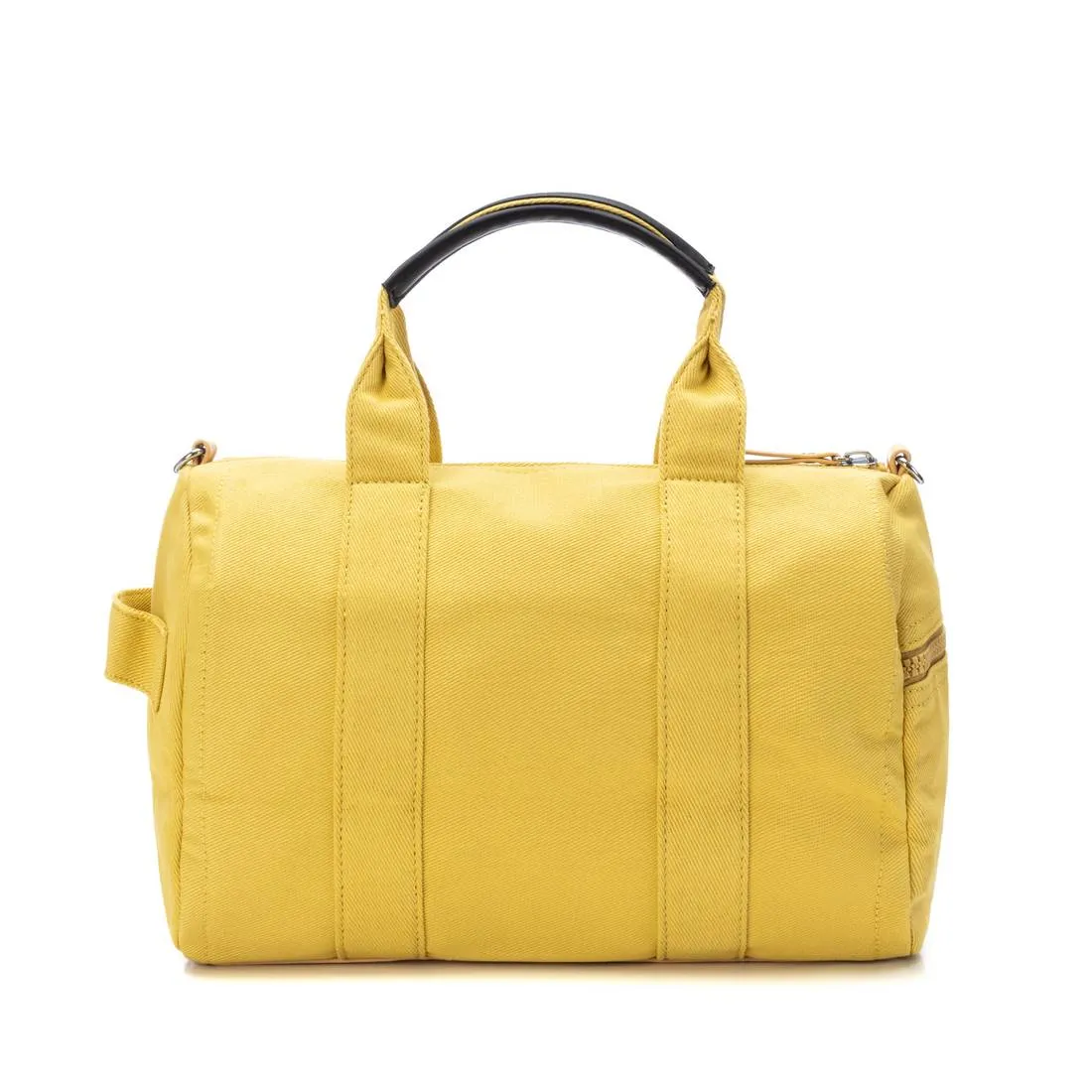 BOLSO DE MUJER REFRESH 18319904