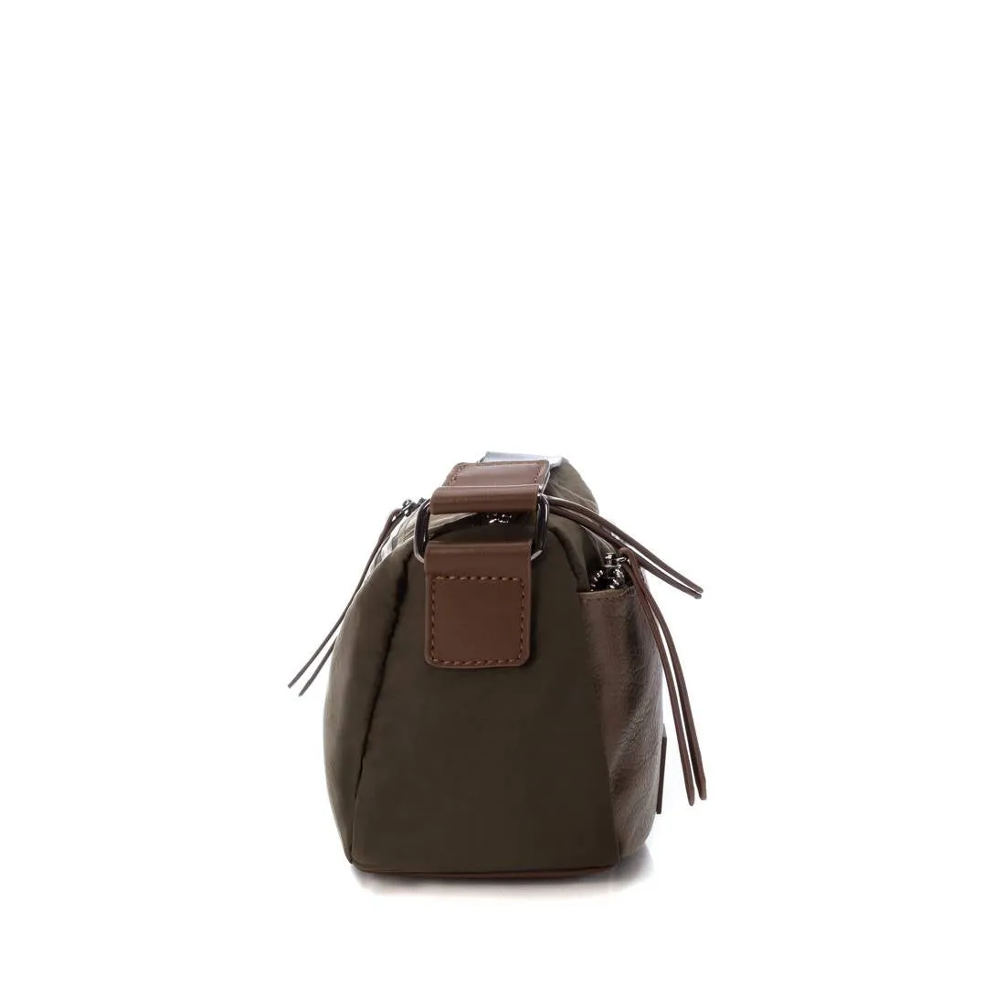 BOLSO DE MUJER REFRESH 18323201