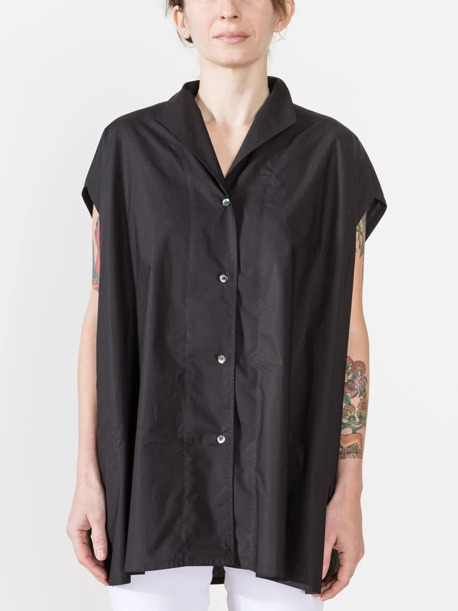 bonjour shirt - jet