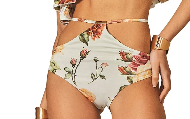 Boris Bikini ::RET
