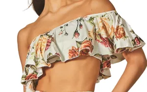 Boris Bikini ::RET