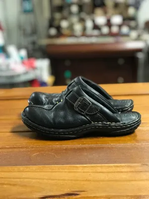 Born Mule - 6.5