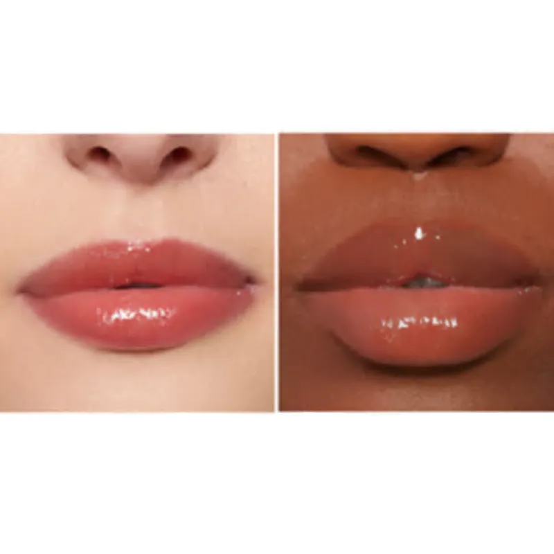Buxom Full On Lip Cream Gloss - Moscow Mule