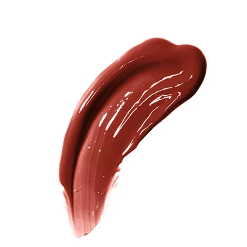 Buxom Full On Lip Cream Gloss - Moscow Mule