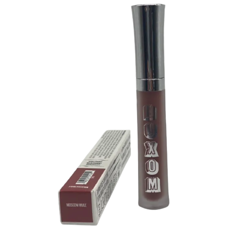 Buxom Full On Lip Cream Gloss - Moscow Mule