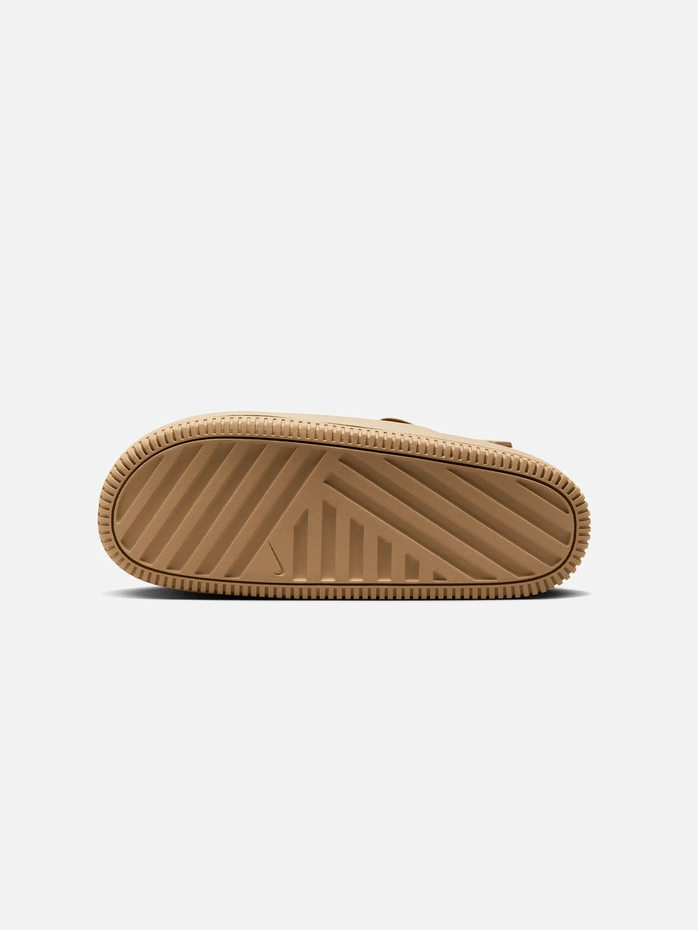 Calm Mule "Hemp"