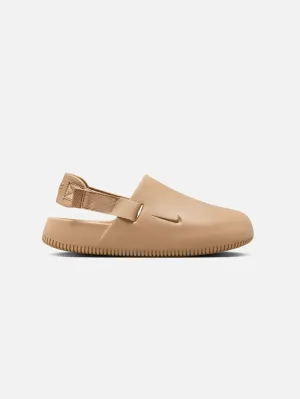 Calm Mule "Hemp"