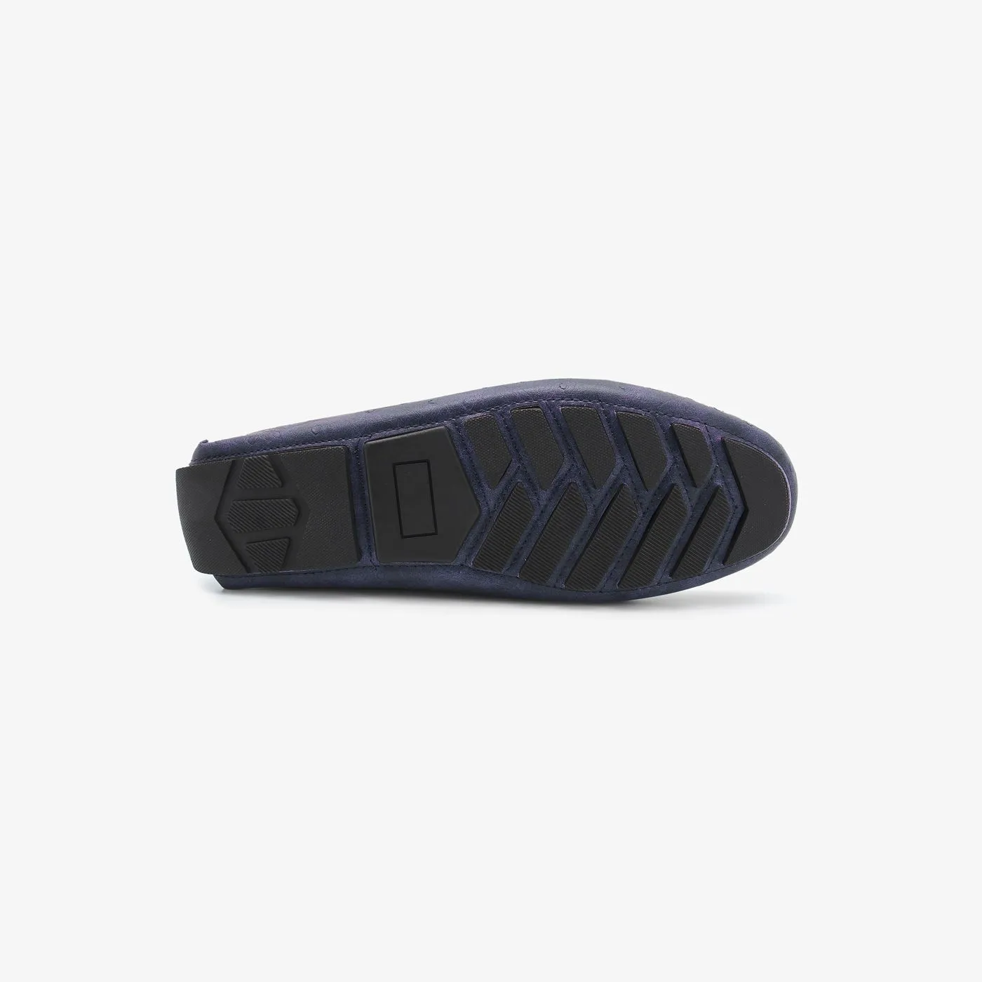 Casual Loafers