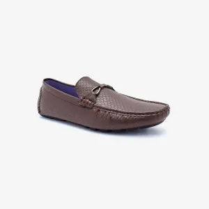 Casual Loafers