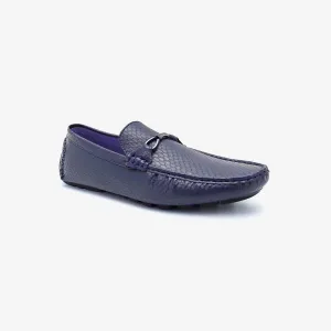 Casual Loafers